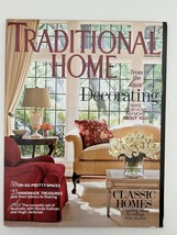 Traditional Home From The Heart Decorating Make Your Home Say More About You! No - £11.59 GBP