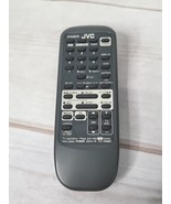 Genuine JVC MBR UR64EC1822 TV/VCR Remote Control OEM Multi Function Tested - £3.92 GBP