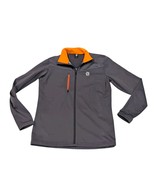 Men&#39;s Bjorn Daehlie  Jacket Prime W Running Track Lightweight MINT CONDI... - $60.26 CAD