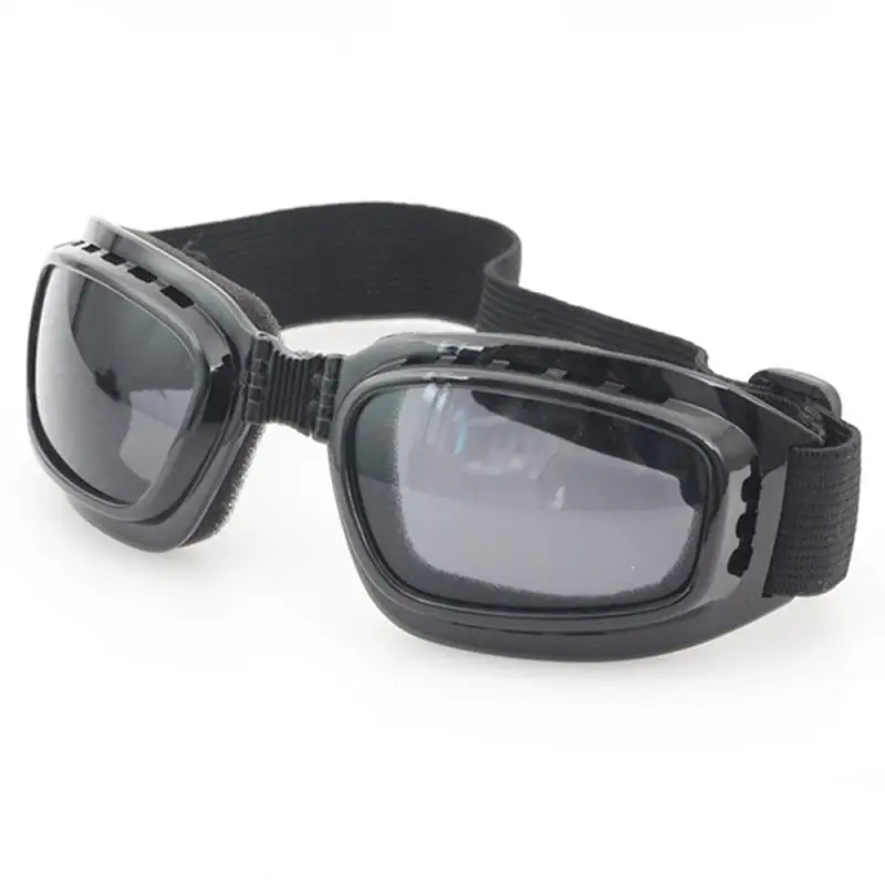 Safety Windproof Motorcycle Gles Professional Polarized Cycling Gles Outdoor  Go - £105.88 GBP
