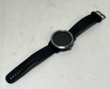 Garmin Vivoactive 3 Music GPS Sport Smart Watch Wristwatch - BROKEN - $19.79