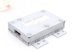 08-12 MERCEDES-BENZ E350 SEDAN Harman Becker iPod Interface Module F3685 image 8