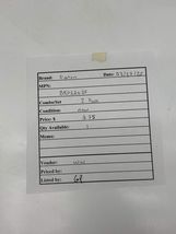 Item image 6