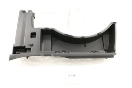 New OEM Rear Trunk Trim Panel Spare Side CX7 CX-7 2010-2012 EH45-68-8F0B 02 - £105.13 GBP