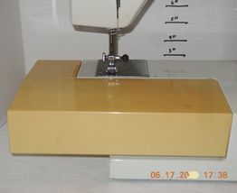 Item image 5