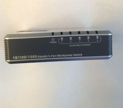 Item image 5