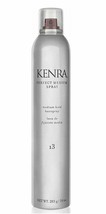 Kenra Perfect Medium Hair Spray 10 oz - $18.80