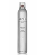 Kenra Perfect Medium Hair Spray 10 oz - £14.85 GBP