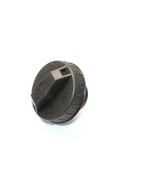 2006-2013 LEXUS IS250 IS350 FUEL GAS CAP P3648 - $39.59
