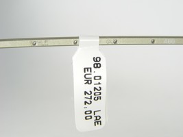 Item image 12