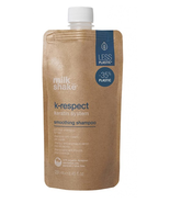 milk_shake k-respect smoothing shampoo, 8.45 Oz. - $30.95