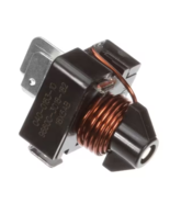 Current/Starter Relay – Fits Hoshizaki 9660C-3018-182 - $1,203.45 MXN