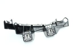 2015-2023 MERCEDES C300 C450 W205 REAR BUMPER RIGHT SIDE SUPPORT BRACKET... - €50,38 EUR