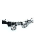 2015-2023 MERCEDES C300 C450 W205 REAR BUMPER RIGHT SIDE SUPPORT BRACKET... - $58.79