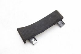10-15 CHEVROLET CAMARO DASH PANEL TRIM MOLDING E1203 image 5