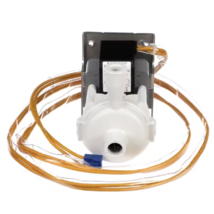 Mitsubishi A006179 Pump 220-240 Volt 50/60HZ Genuine OEM Part - $259.93