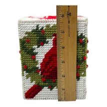 Item image 10