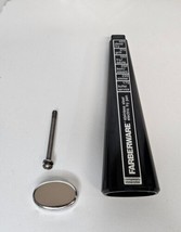 Original Long Side Replacement Handle 4 Model B3000 Farberware Electric ... - $16.78