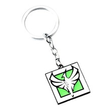 Item image 13