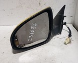 Driver Left Side View Mirror Power Non-heated Fits 12-14 CAMRY 710203*~*... - $51.31