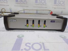 Item image 10