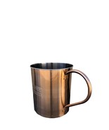 Smirnoff Moscow Mule Copper Cup 2.5 Ft - €644,67 EUR