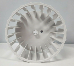 Genuine OEM Whirlpool Blower Wheel Y303836 - £15.69 GBP