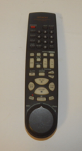 Hitachi VT-RM625A Remote VHS VCR VTF530 VTUX625 IR Tested Works - £13.08 GBP