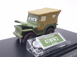 Item image 5