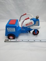 Item image 10