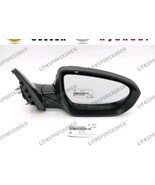 Genuine/OEM 876202T010AS MIRROR SUB ASS VIEW, lh for Kia K5 (Optima).   ... - €42,99 EUR
