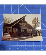 Loretta Lynn’s Kitchen Photo Late 1970s Or Early 1980s Vintage Photograph - $149.22 MXN