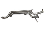 Heater Line From 2008 Toyota Highlander  3.5 - £27.34 GBP