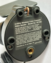 Item image 10
