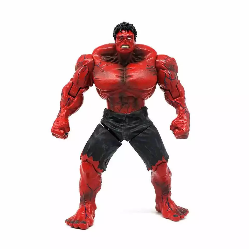 Item image 11