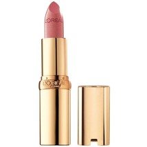 L&#39;Oreal Paris Colour Riche Lipcolour, Mauved, 0.13oz - $12.00