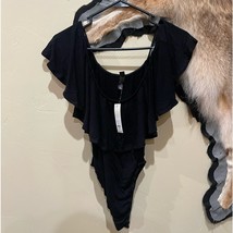 Francesca’s Bodysuit - $23.15