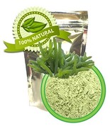 100% PURE FRENCH GREEN CLAY- 1 pound - $29.39