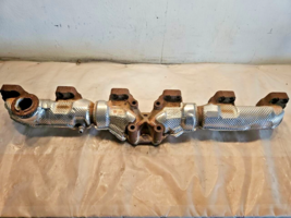 Paccar MX13 Diesel Engine Exhaust Manifold 2124731 OEM - $375.00