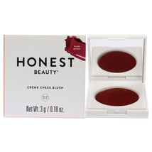 Creme Cheek Blush Plus Lip Color - Plum Berry - £20.73 GBP