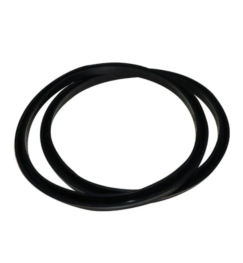 2PCS 186MM Tyre Changer Air Cylinder O Ring Seal Bead Breaker Spare Part Tire - £13.29 GBP