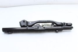 Mini Cooper Clubman 2008-2014 SEAT FRONT RIGHT PASS SEAT TRACK RAIL U0020 image 11