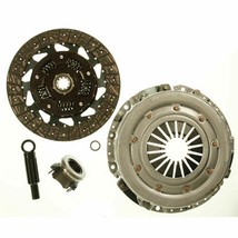 Rhino 01-046 New Clutch Kit For 2007-2011 Jeep Wrangler - £147.01 GBP