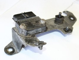 1990-1997 MAZDA MIATA POWER TRAIN UNIT J1246 - $39.59