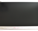 Dell Latitude B156HTN02.1 15.6&quot; LED LCD Matte Replacement Screen 1920x10... - $55.12