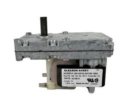 Item image 14
