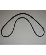 Belt for West Bend Bread Maker Machine Models 41095 41098 41099 - $14.69