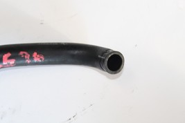 2002-2005 BMW E65 745i 745Li POWER STEERING HOSE PIPE J2696 image 2