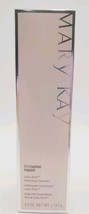 New MARY KAY Timewise Repair Volu-Firm Foaming Cleanser 4.5oz Skin Care ... - $22.95