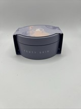 Fenty Skin Butta Drop Whipped Oil Body Cream Refill 200ml, Hydrating Ski... - $617.75 MXN